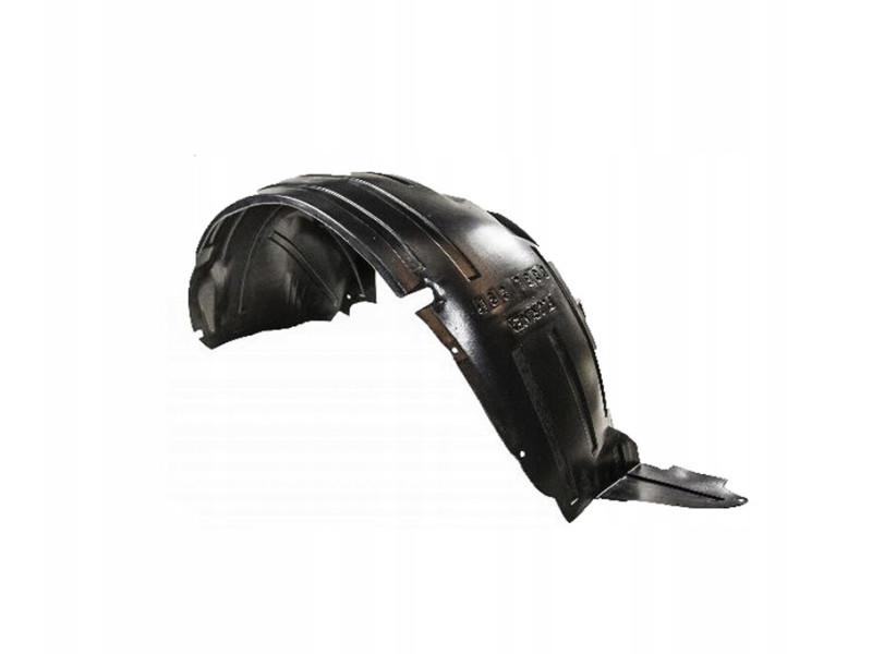 Підкрилок передній лівий Fiat Doblo 2010-2015 Elit 51940057