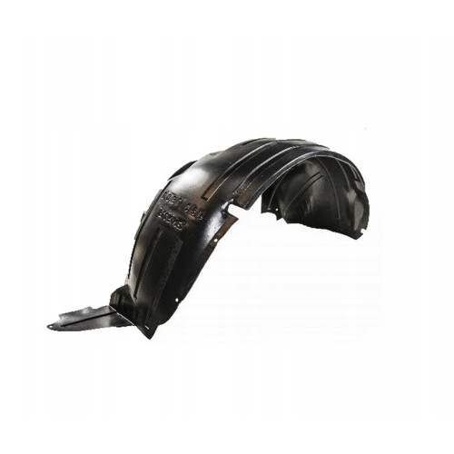 Підкрилок передній правий Fiat Doblo II 2010-2015 Elit 51940059