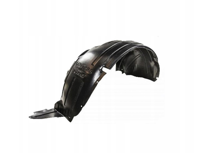 Підкрилок передній правий Fiat Doblo 2010-2015 Elit 51940059