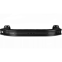 Підсилювач переднього бампера Fiat Doblo (263_) 10- (Elit) 51925513