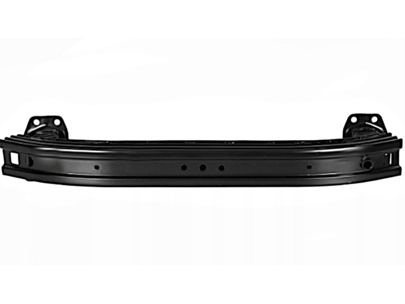 Підсилювач переднього бампера Fiat Doblo (263_) 10- (Elit) 51925513