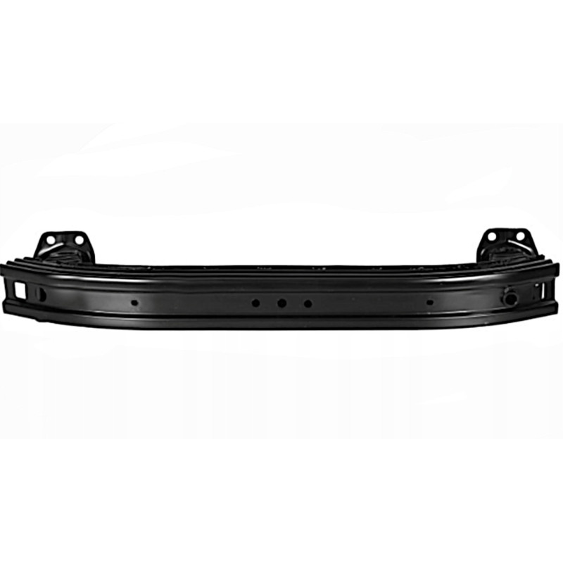 Підсилювач переднього бампера Fiat Doblo (263_) 10- (Elit) 51925513