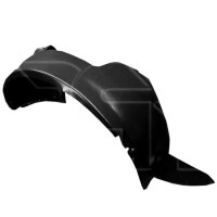 Підкрилок передній правий Citroen Nemo 2008- Elit 7136HS