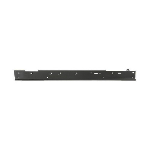 Балка поперечна Citroen Nemo 08- (Elit) 51810595