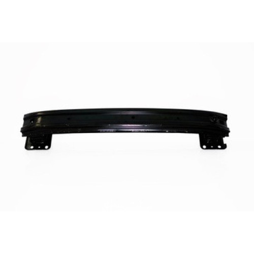 Підсилювач переднього бампера Citroen Nemo 08- (Elit) 51925535
