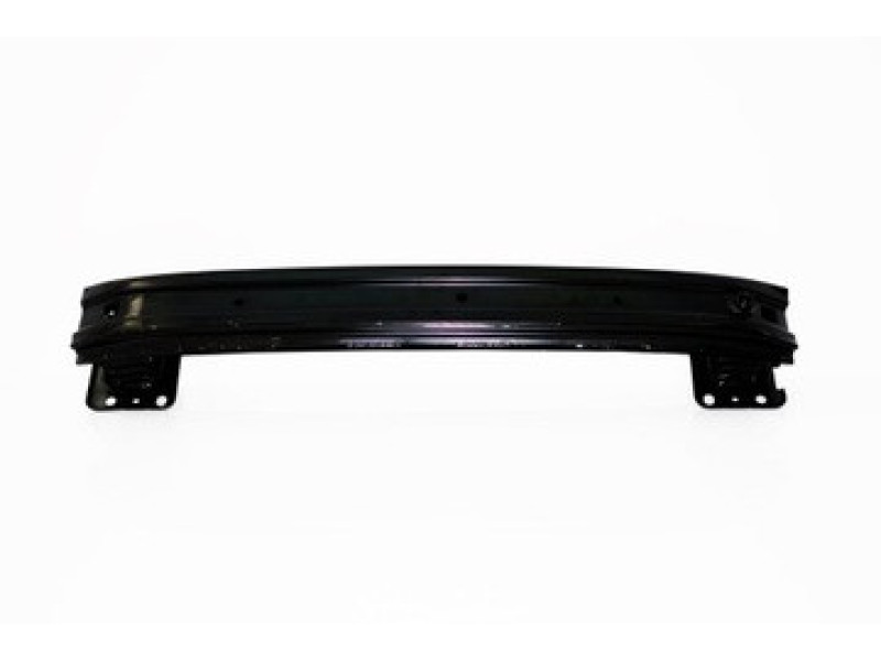 Підсилювач переднього бампера Citroen Nemo 08- (Elit) 51925535