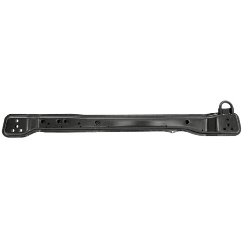 Кріплення радіатора Citroen Jumper 1994-2002 (Elit) 1318067080