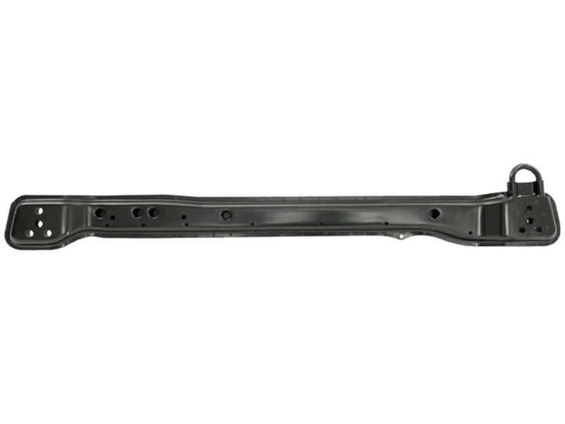 Кріплення радіатора Citroen Jumper 1994-2002 (Elit) 1318067080