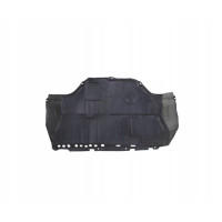 Захист двигуна Citroen Jumper 1994-2002 Elit 748923