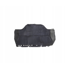 Захист двигуна Citroen Jumper 1994-2002 Elit 748923