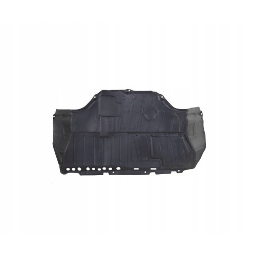 Захист двигуна Citroen Jumper 1994-2002 Elit 748923
