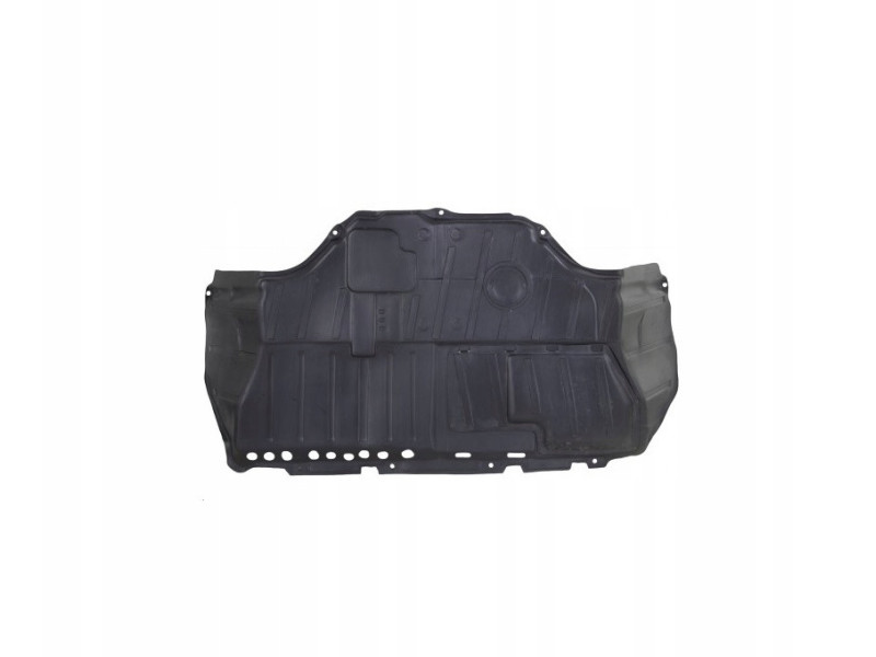 Захист двигуна Citroen Jumper 1994-2002 Elit 748923