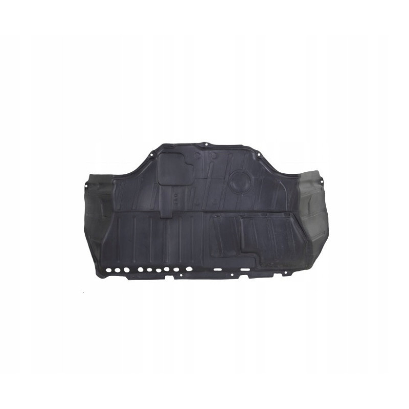 Захист двигуна Citroen Jumper 1994-2002 Elit 748923