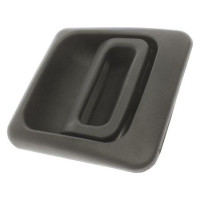Ручка дверей права Citroen Jumper 2002-2006 Elit 9101T4