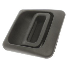 Ручка дверей права Citroen Jumper 2002-2006 Elit 9101T4