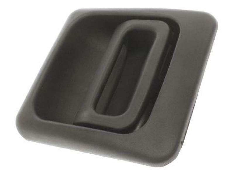 Ручка дверей права Citroen Jumper 2002-2006 Elit 9101T4