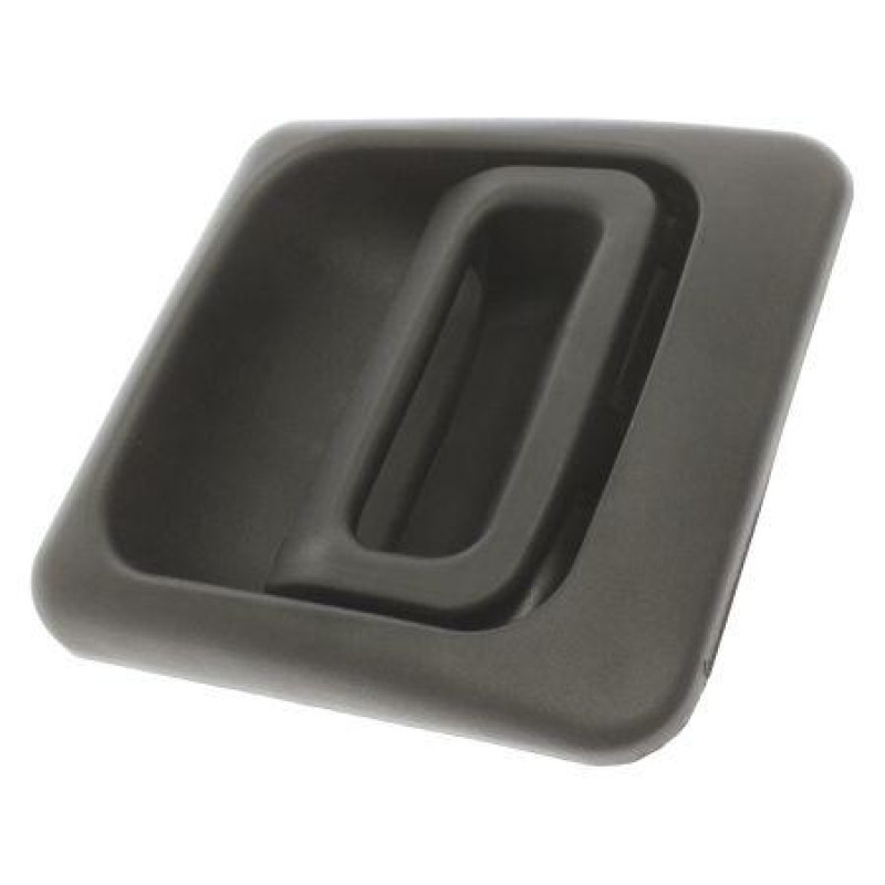Ручка дверей права Citroen Jumper 2002-2006 Elit 9101T4