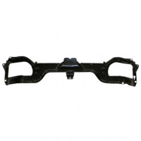 Панель передня Citroen Jumper 02-06 (Elit) 1338298080