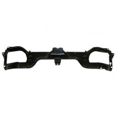 Панель передня Citroen Jumper 02-06 (Elit) 1338298080