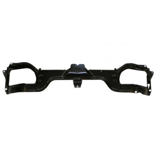 Панель передня Citroen Jumper 2002-2006 (Elit) 1338298080