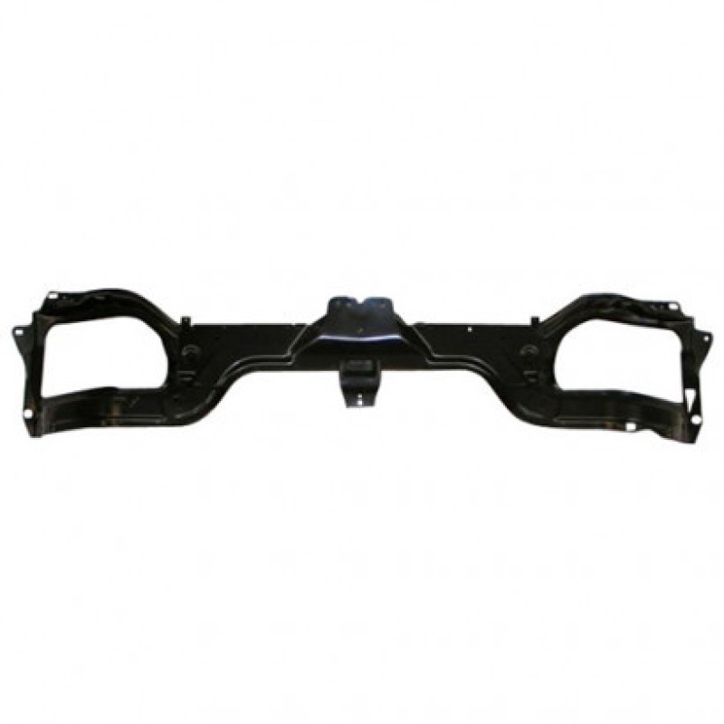 Панель передня Citroen Jumper 02-06 (Elit) 1338298080