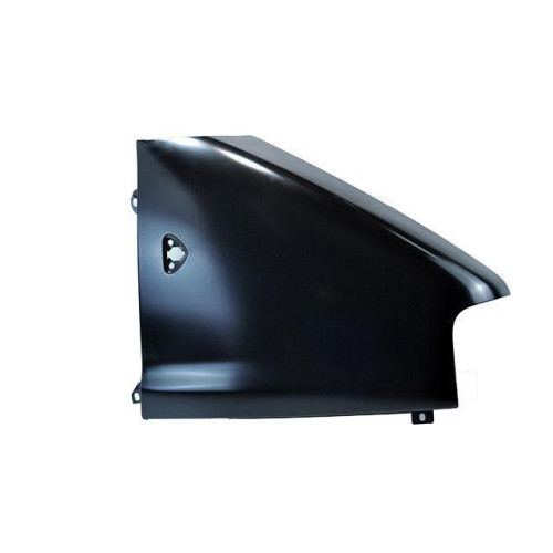 Крило переднє праве Citroen Jumper (244) 2002-2006 (Elit) 1328784080