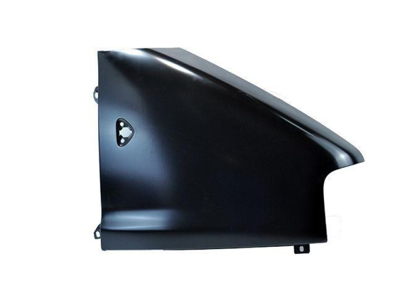 Крило переднє праве Citroen Jumper (244) 02-06 (Elit) 1328784080