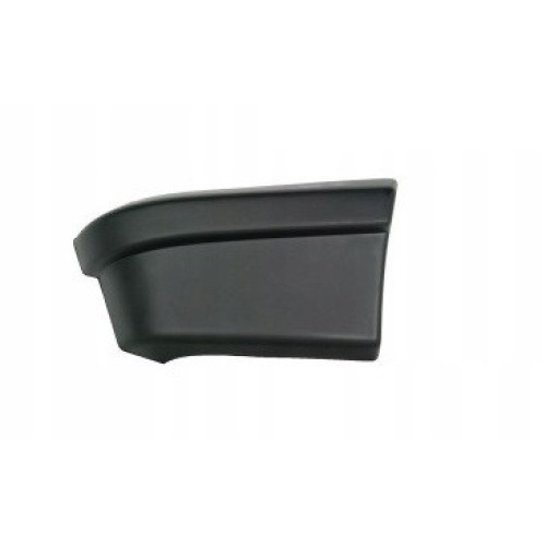 Кут бампера передній правий Citroen C25 1981-1994 Elit 180889080