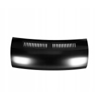 Капот Citroen Jumper, Fiat Ducato, Peugeot Boxer 2006-2014, 2014- (Тайвань) 7901N8