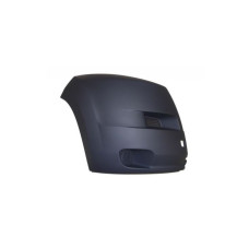Кут бампера передній правий Citroen Jumper 2006- Elit 735423156
