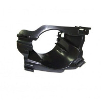 Кронштейн протитуманної фари лівий Dacia Logan 2009- Elit 8200752827