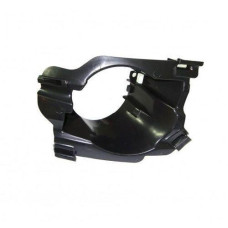 Кронштейн протитуманної фари лівий Dacia Logan 2009- Elit 8200752827