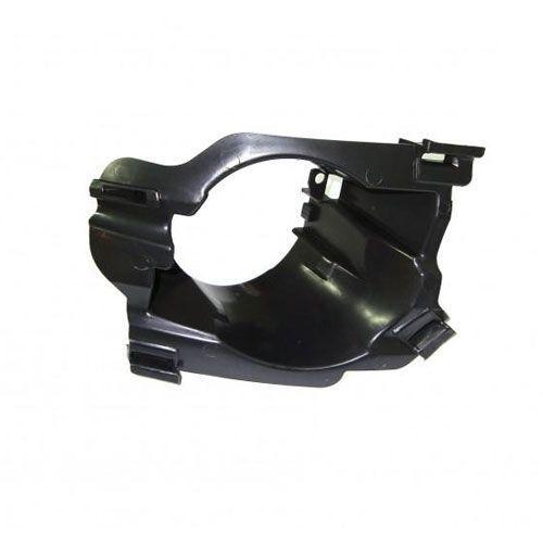 Кронштейн протитуманної фари лівий Dacia Logan 2009- Elit 8200752827