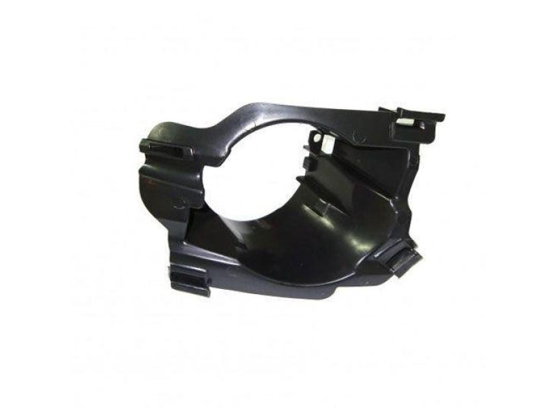 Кронштейн протитуманної фари лівий Dacia Logan 2009- Elit 8200752827