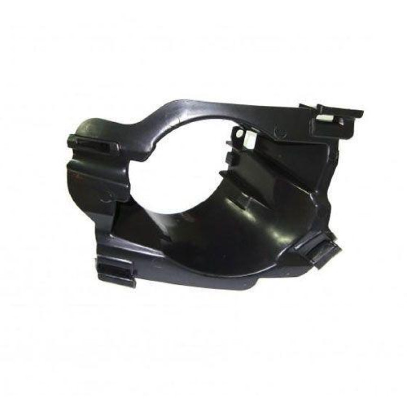 Кронштейн протитуманної фари лівий Dacia Logan 2009- Elit 8200752827