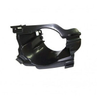 Кронштейн правий протитуманної фари Dacia Logan 2009- Elit 8200785081