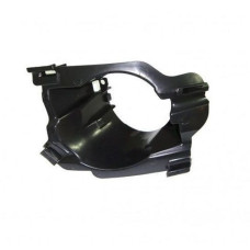 Кронштейн правий протитуманної фари Dacia Logan 2009- Elit 8200785081