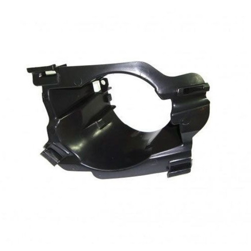 Кронштейн правий протитуманної фари Dacia Logan 2009- Elit 8200785081