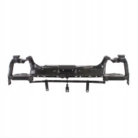 Панель передня Ford Transit Connect, Tourneo 07-13 (Elit) 5107595