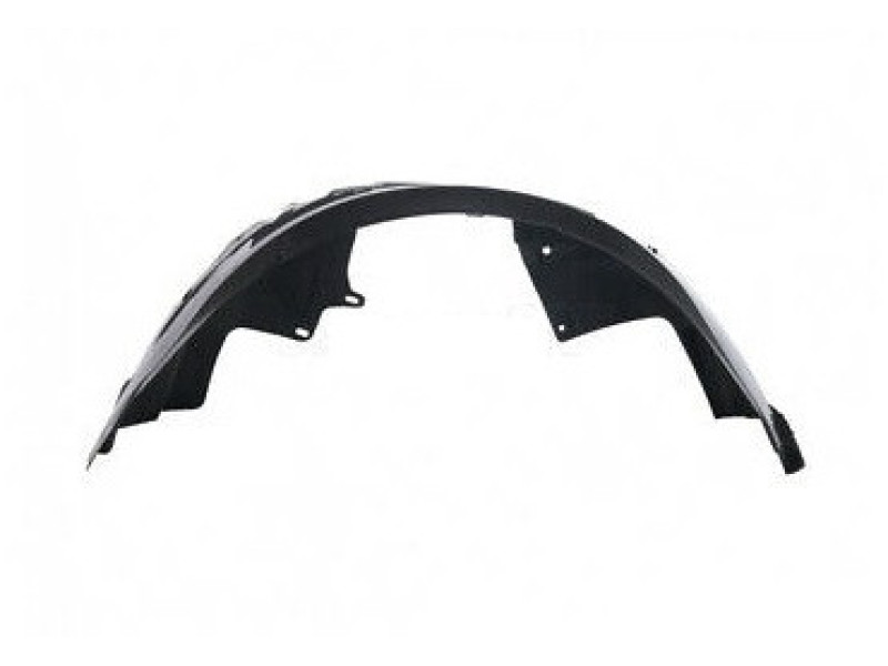 Підкрилок лівий передній Ford Transit Connect, Tourneo 2002-2013 Elit 2T14-16115AG