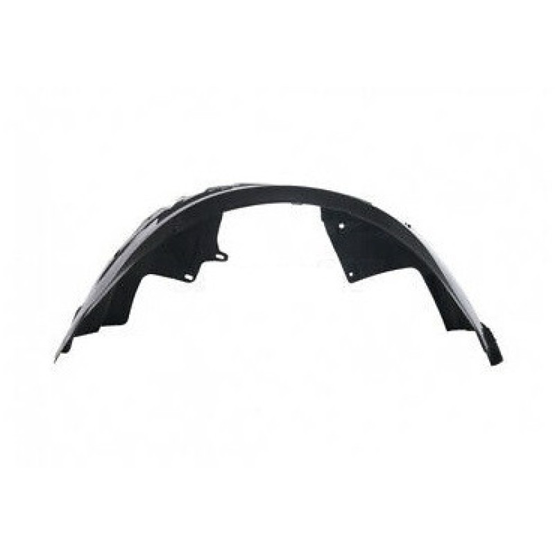 Підкрилок лівий передній Ford Transit Connect, Tourneo 2002-2013 Elit 2T14-16115AG