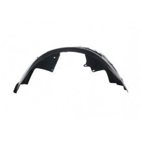 Підкрилок передній правий Ford Transit Connect, Tourneo 2002-2013 Elit 2T14-16114AG