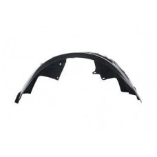 Підкрилок передній правий Ford Transit Connect, Tourneo 2002-2013 Elit 2T14-16114AG
