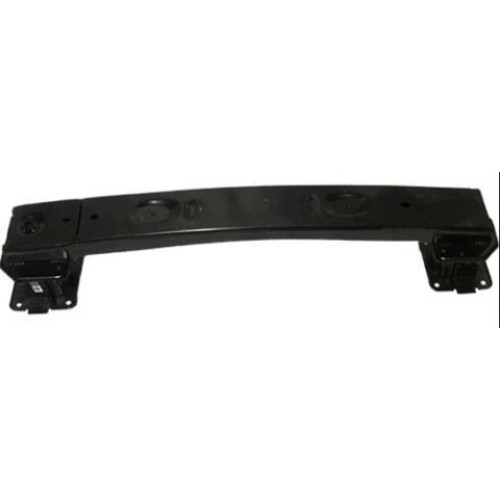 Підсилювач переднього бампера Ford Transit Connect, Tourneo 02-13 (Elit) 4584333