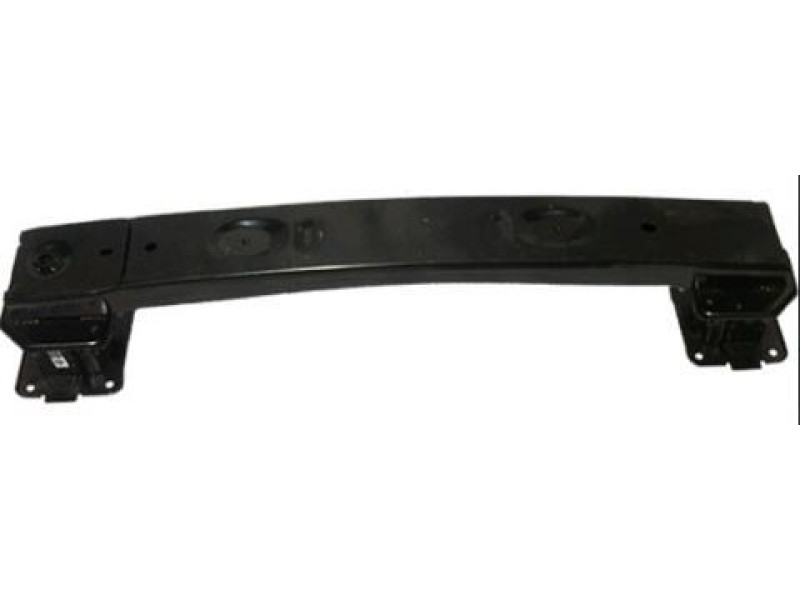 Підсилювач переднього бампера Ford Transit Connect, Tourneo 02-13 (Elit) 4584333