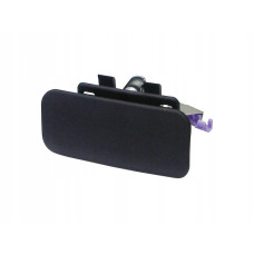 Ручка дверей задніх права Ford Transit 2000-2006 Elit 1494057