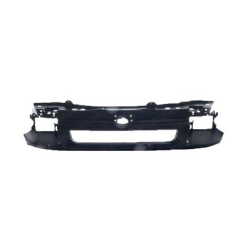 Панель передня Ford Transit 2000-2006 (Elit) 4172939