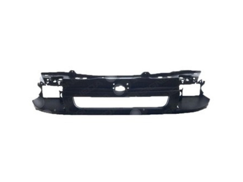 Панель передня Ford Transit 00-06 (Elit) 4172939