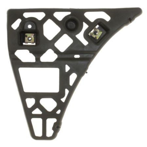 Кріплення переднього бампера Ford Transit 2006-2014 Elit 1763223