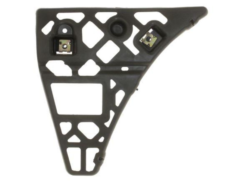 Кріплення переднього бампера Ford Transit 2006-2014 Elit 1763223